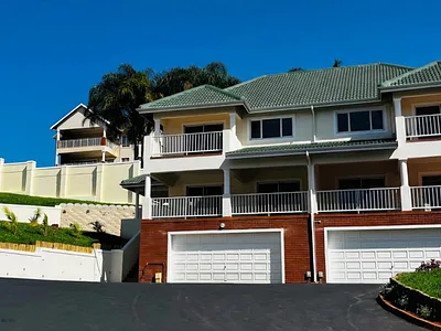 3 Bedroom Apartment For Sale in Mount Edgecombe - VtE2.webp