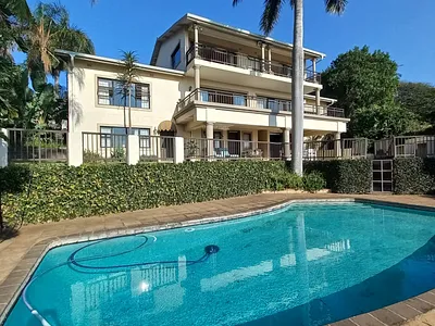 5 Bedroom House To Rent in Umhlanga - r0Jo.webp