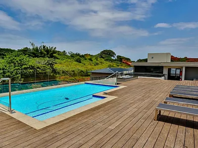 1 Bedroom Apartment For Sale in Ballito - Ijmj.webp