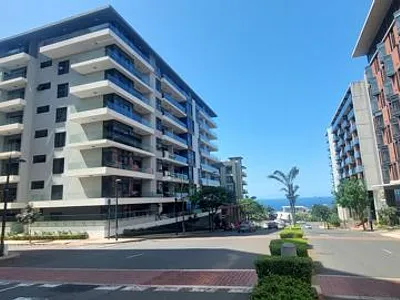 2 Bedroom Apartment For Sale in Umhlanga - aZRH.webp