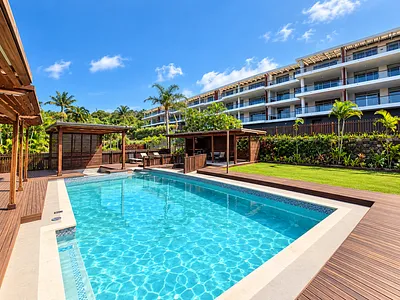 3 Bedroom Apartment To Rent in Ballito - SmYy.webp