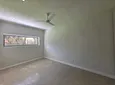 Carousel Indicator - JsVN.webp