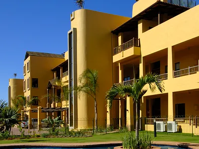 2 Bedroom Apartment To Rent in Umhlanga - 4BWy.webp