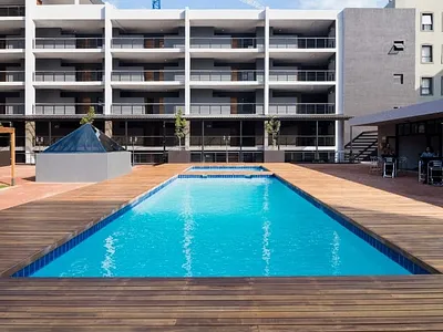 2 Bedroom Apartment To Rent in Umhlanga - EHvS.webp