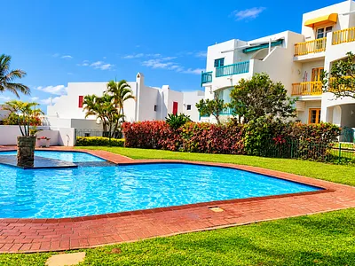 3 Bedroom Apartment For Sale in Ballito - 0L0m.webp