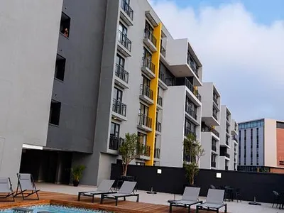 2 Bedroom Apartment To Rent in Umhlanga - Awzp.webp