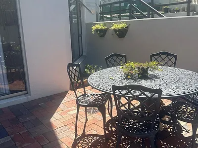 3 Bedroom Townhouse To Rent in Umhlanga - MJM3.webp