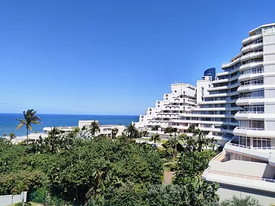 3 Bedroom Apartment For Sale in Umhlanga - FwwD.webp