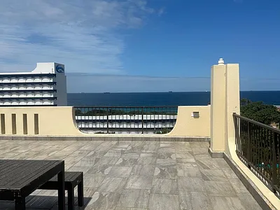 3 Bedroom Apartment To Rent in Umhlanga - zgPF.webp