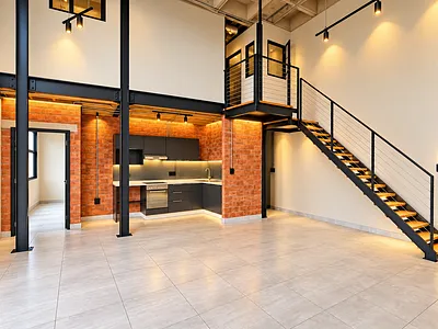 3 Bedroom Apartment To Rent in Ballito - img
