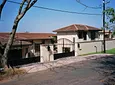 Carousel Indicator - PqIf.webp