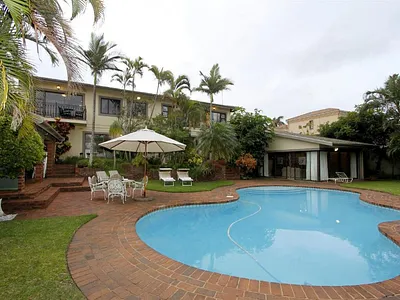 Commercial Property For Sale in Umhlanga - Rg0M.webp