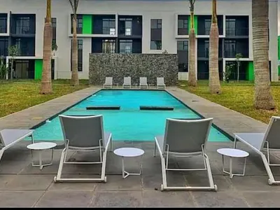 2 Bedroom Apartment For Sale in Ballito - UZjs.webp