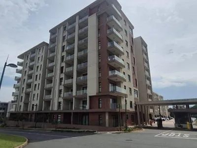 2 Bedroom Apartment To Rent in Umhlanga - DFbC.webp