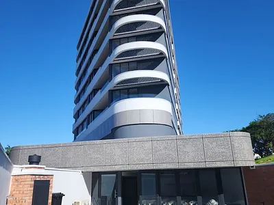 2 Bedroom Apartment To Rent in Umhlanga - pxx9.webp