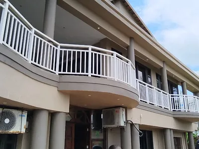 Commercial Property For Sale in Durban North - 96S2.webp