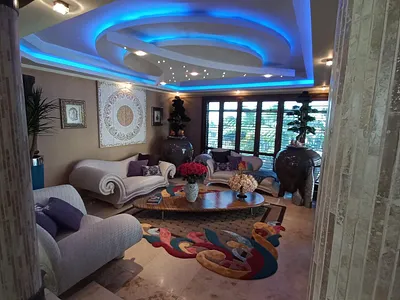 4 Bedroom House For Sale in Umhlanga - 55cN.webp