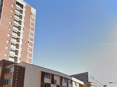 12 Bedroom Townhouse For Sale in Durban - z4K5.webp