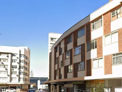 1 Bedroom Apartment For Sale in Durban - w2O4.webp