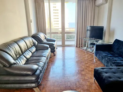 2 Bedroom Apartment For Sale in Umhlanga - L4X0.webp