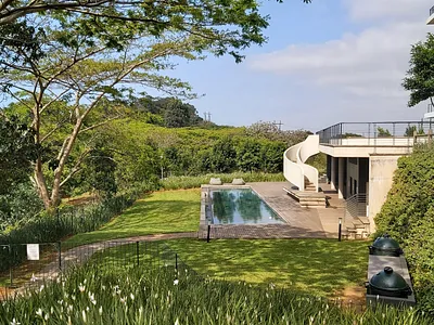 2 Bedroom Apartment For Sale in Ballito - 43Qj.webp