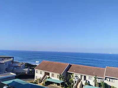 2 Bedroom Apartment To Rent in La Mercy - a3iN.webp