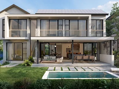 5 Bedroom House For Sale in Ballito - qxMJ.webp