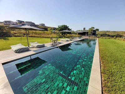 3 Bedroom Apartment For Sale in Ballito - MNSb.webp