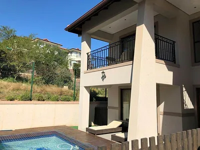 3 Bedroom Townhouse To Rent in Umhlanga - 8NL1.webp