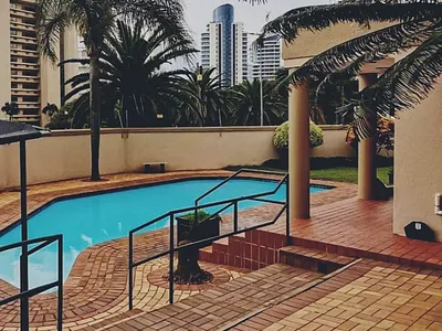 1 Bedroom Apartment To Rent in Umhlanga - Oeu1.webp