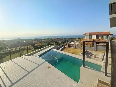 5 Bedroom House For Sale in Umhlanga - VCk6.webp