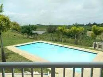 2 Bedroom Apartment To Rent in Ballito - qmeT.webp