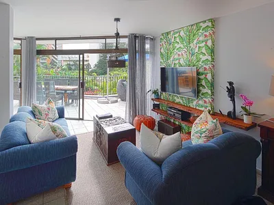 3 Bedroom Apartment To Rent in Umhlanga - uV0I.webp