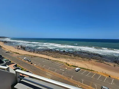 3 Bedroom Apartment To Rent in Umdloti - 2EJq.webp