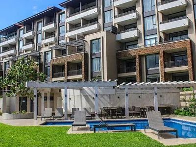 1 Bedroom Apartment For Sale in Ballito - kNHI.webp
