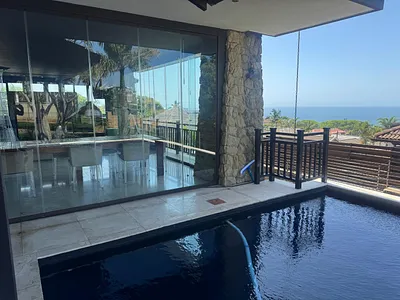 5 Bedroom House To Rent in Umhlanga - 90MY.webp