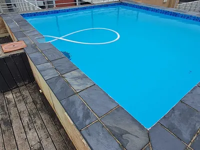 5 Bedroom Apartment To Rent in Umhlanga - FFnC.webp