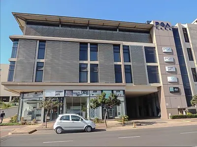 2 Bedroom Apartment To Rent in Umhlanga - RjOS.webp