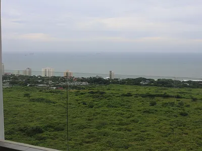 2 Bedroom Apartment To Rent in Umhlanga - Nzsa.webp