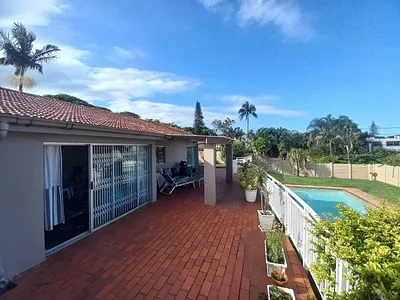 3 Bedroom House To Rent in Umhlanga - o0mt.webp