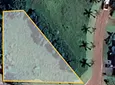 Carousel Indicator - Lkam.webp