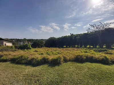 Vacant Land For Sale in Ballito - 5ORc.webp