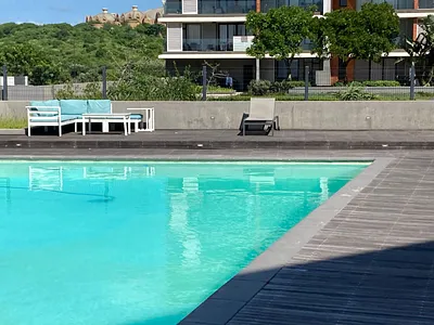 1 Bedroom Apartment To Rent in Umhlanga - pvmh.webp