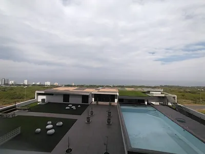 2 Bedroom Apartment To Rent in Umhlanga - xQxT.webp