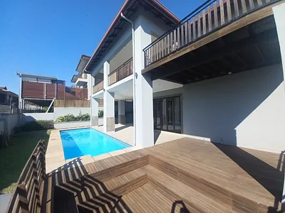 6 Bedroom House To Rent in Umhlanga - sdj2.webp