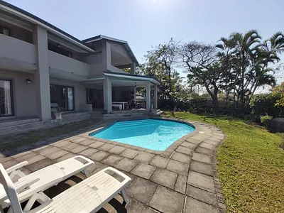 Commercial Property For Sale in Umhlanga - Yrw0.webp