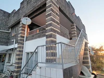 3 Bedroom House To Rent in Verulam - uWD7.webp