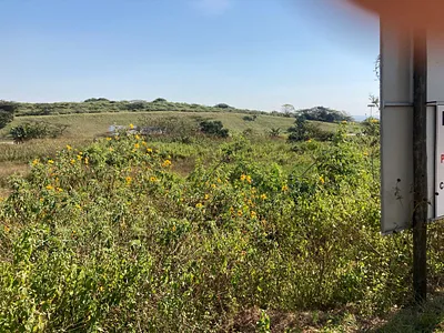 Vacant Land For Sale in Ballito - 7pTP.webp