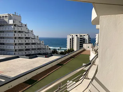 2 Bedroom Apartment To Rent in Umhlanga - LKeM.webp