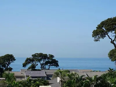 4 Bedroom Apartment To Rent in Umhlanga - xIE5.webp